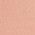 Color Swatch - Desert Rose Multi