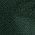Color Swatch - Green