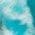 Color Swatch - Blue
