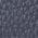 Color Swatch - Blue