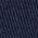 Color Swatch - Baritone