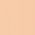 Color Swatch - Tan