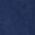 Color Swatch - Rustic Navy