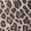 Color Swatch - Animal