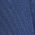 Color Swatch - Blue