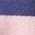 Color Swatch - Multi/Misc