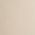 Color Swatch - Gold