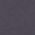 Color Swatch - Grey