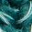 Color Swatch - Green