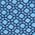 Color Swatch - Blue