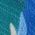Color Swatch - Blue
