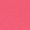 Color Swatch - Pink