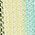 Color Swatch - Yellow