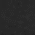 Color Swatch - Black