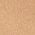 Color Swatch - Tan