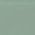 Color Swatch - Sage