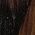 Color Swatch - Black/Brown