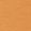 Color Swatch - Orange