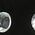 Color Swatch - Black