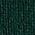 Color Swatch - Green