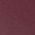Color Swatch - Red