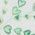 Color Swatch - White