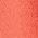 Color Swatch - Orange