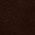 Color Swatch - Brown