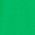 Color Swatch - Green