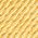 Color Swatch - Yellow