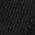 Color Swatch - Black