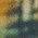 Color Swatch - Multi Textured Check