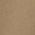 Color Swatch - Tan