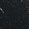 Color Swatch - Black