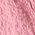 Color Swatch - Primrose