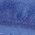 Color Swatch - Blue