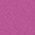Color Swatch - Pink