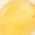 Color Swatch - Yellow