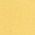 Color Swatch - Yellow