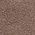 Color Swatch - Brown