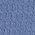 Color Swatch - Blue