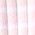 Color Swatch - Pink