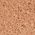 Color Swatch - Nude