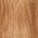 Color Swatch - Brown