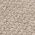 Color Swatch - Tan