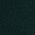Color Swatch - Green