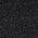 Color Swatch - Black