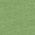Color Swatch - Green