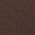 Color Swatch - Brown