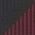 Color Swatch - Red
